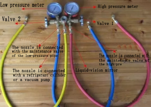 refrigeration compressor,compressor,Mitsubishi Compressor,Bristol Compressor,HITACHI Compressor,Danfoss compressor to solve the problem